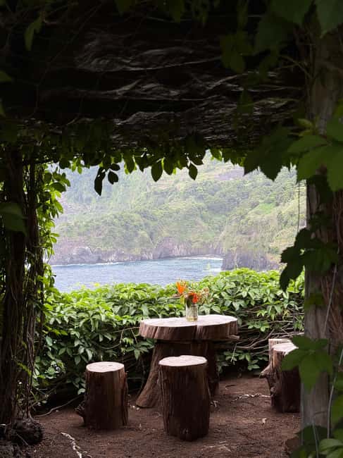 Madeira: Jeep Tour with Zipline, Swing, and Volcanic Pools - Why This Madeira Jeep Day Feels Like a Best-Of Island