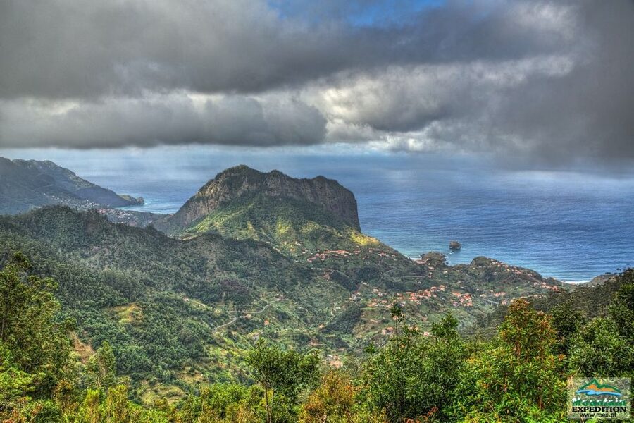 Madeira: Mini-Combo East Challenge: Jeep Safari + Levada - Key takeaways before you go