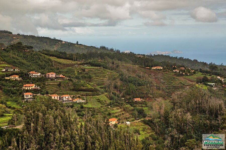 Madeira: Mini-Combo East Challenge: Jeep Safari + Levada - Should You Book This Madeira Jeep Safari + Levada?