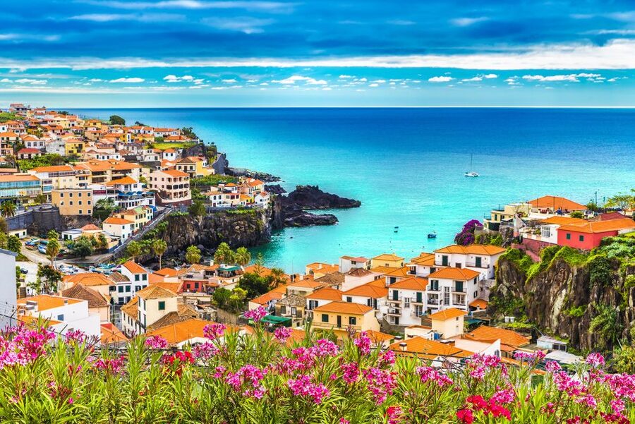 Madeira: Nuns Valley Half-Day Tour - Small practical tips that make the day smoother