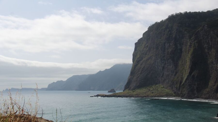 Madeira: Pico do Areeiro Sunrise Tour - Price and Logistics: Is $70 Per Person Worth It?