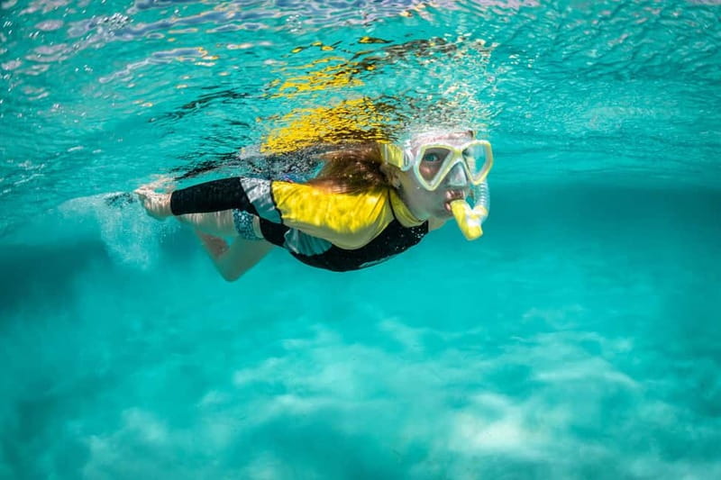Madeira: Ponta de São Lourenço Snorkeling Boat Trip - Key things that make this trip worth your time
