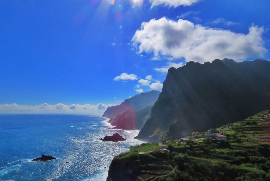 Madeira: Santana Jeep Tour Revealing the East's Treasures - Price and what feels like a good value at $81 per person