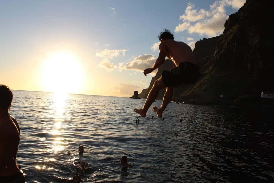 Madeira: Sunset Dinner Cruise - Key things I’d circle before you go