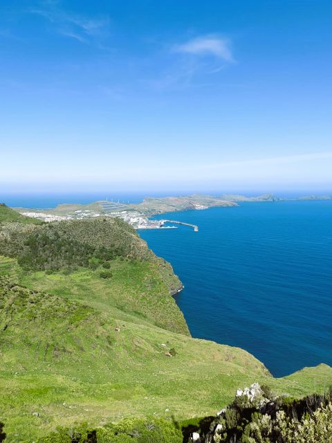 Madeira tour- Santana - Full Day - Price and value: is $47 worth it for a full day?