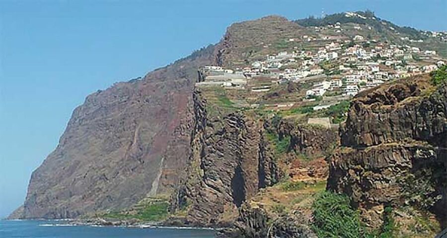 Madeira: Vineyard Tour w/ Wine Tasting & Skywalk - Value for $86: What You’re Really Paying For