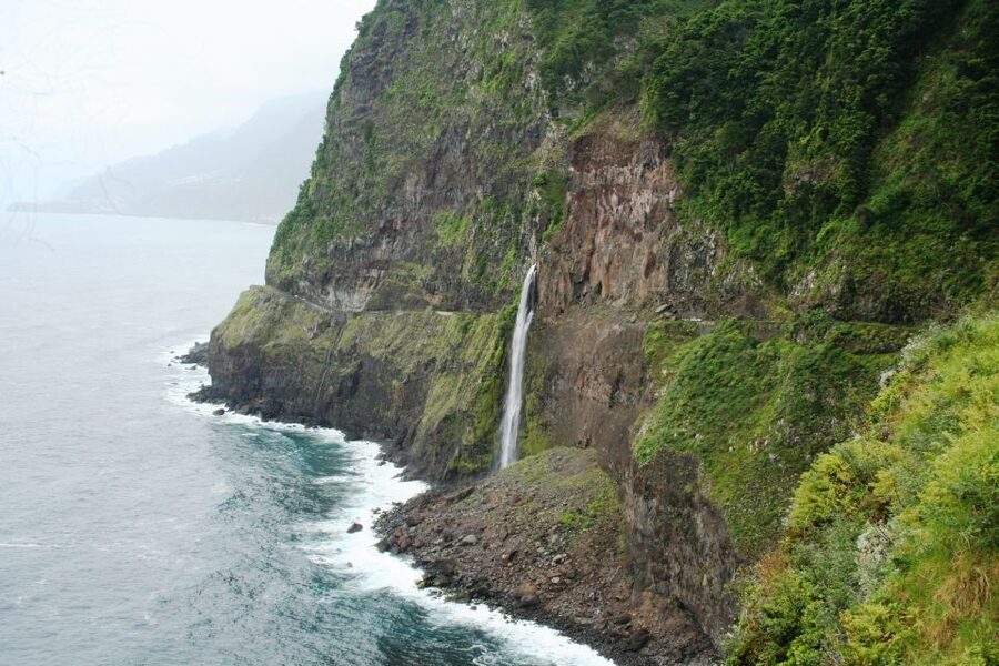Madeira: West Tour with Porto Moniz and Volcanic Pools - Key things to know before you go