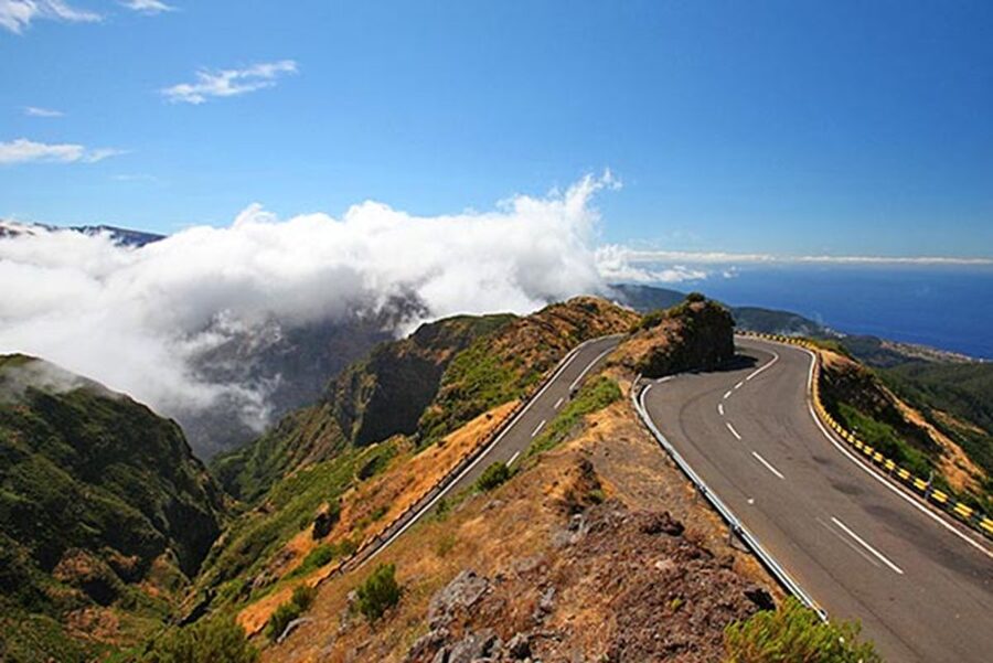 Madeira: West Tour with Porto Moniz and Volcanic Pools - Price and value: what you get for about $49