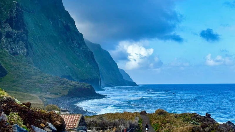 Madeira: Westside Achadas Cruz, Moniz, Seixal and Fanal - Who this tour suits best (and who should skip it)