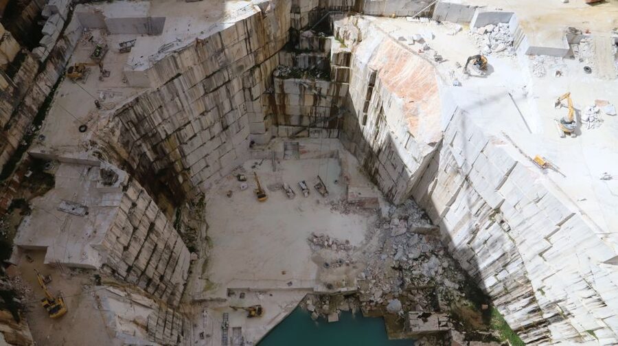 Marble Tour in Vila Viçosa - Getting There: Meeting Point, Timing, and the Own-Vehicle Requirement