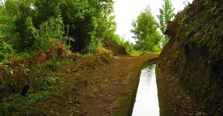 Maroços / Mimosa Valley - Levada Walk - Key things I’d prioritize on this walk