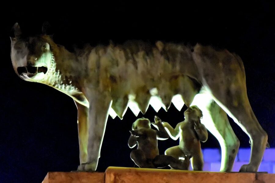 Merida: Legends and Mysteries Night Tour - How the night tour feels, and who it’s really for