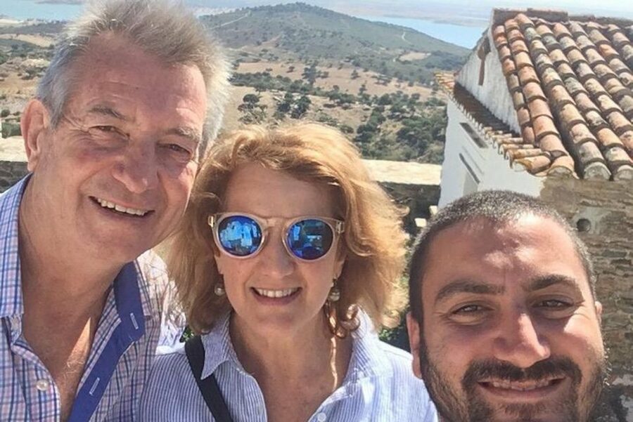 Monsaraz and Wine guided tour from Évora - How Monsaraz Turns a Short Trip Into a Story You Remember