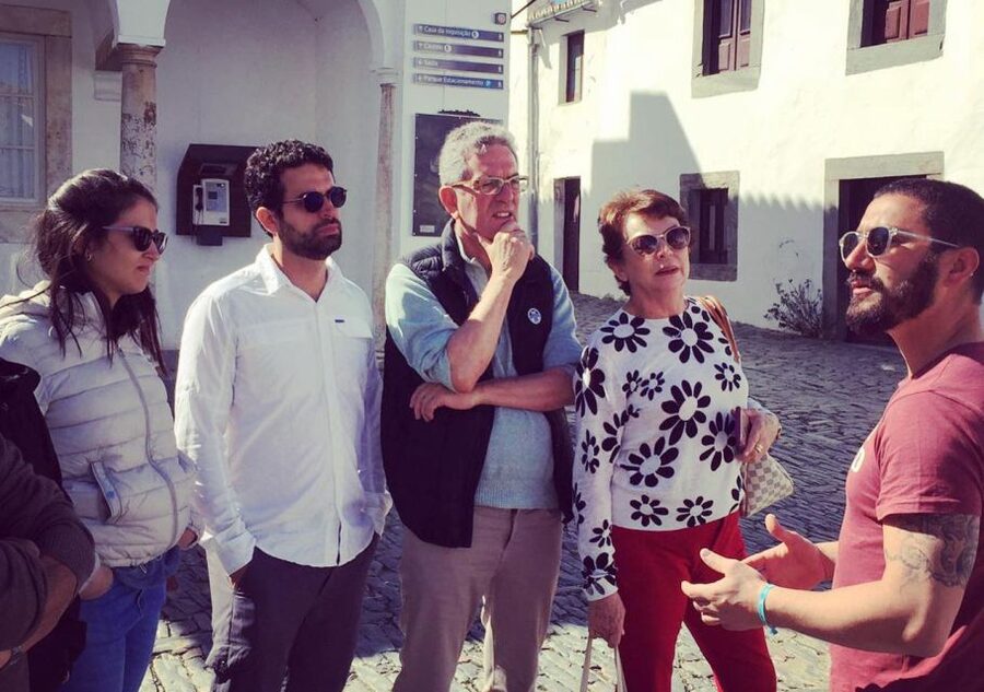 Monsaraz and Wine guided tour from Évora - Price and Value: Is $66 Worth It for Four Hours?