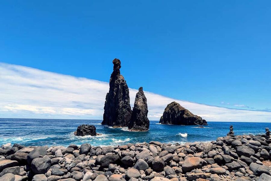North Express: Half-day Private Jeep Tour - Who this half-day jeep tour fits best