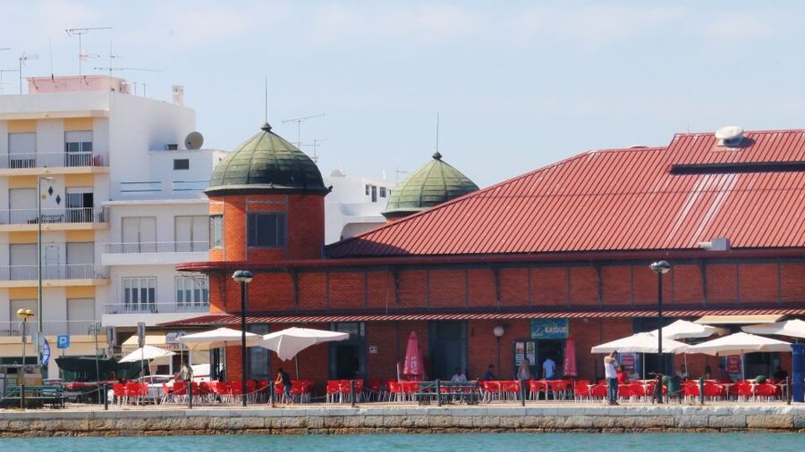 Olhão: 4-Hour Ria Formosa Islands Tour - Price and value: why $29 can work if you plan smart
