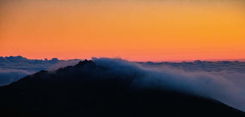 Passeio Guiado em 4x4 para conhecer a Serra da Estrela - Timing, Comfort, and What to Bring for a 4-Hour Adventure