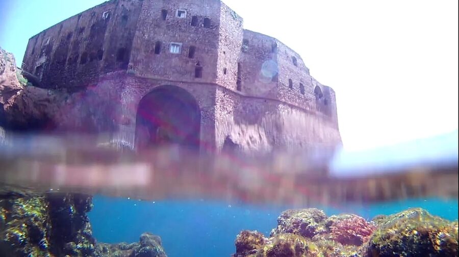 Peniche: Berlengas Island Catamaran Tour + Snorkeling - Who this tour fits best