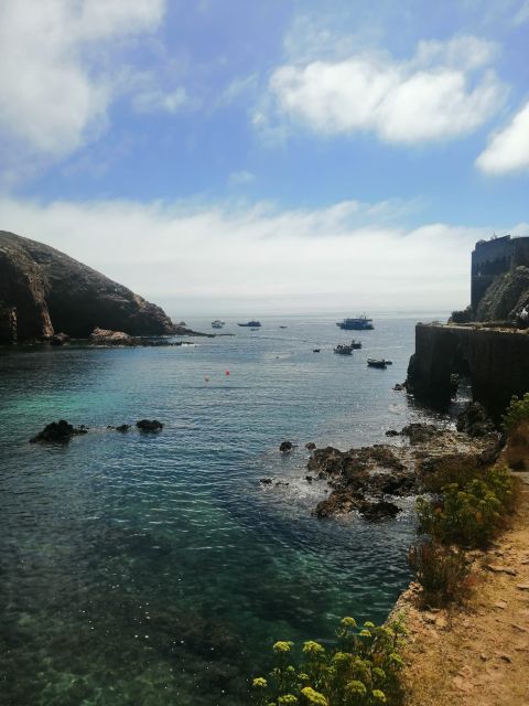 Peniche: Berlengas Island Caves Tour and Snorkeling - Should you book this Peniche to Berlenga caves and snorkeling tour?