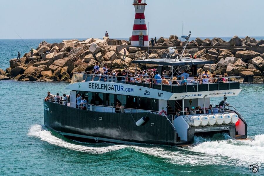 Peniche: Berlengas Island Caves Tour and Snorkeling - FAQ