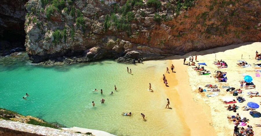 Peniche: Berlengas Island Trip, Hiking and Cave Tour - Key Things I’d Put at the Top of Your List