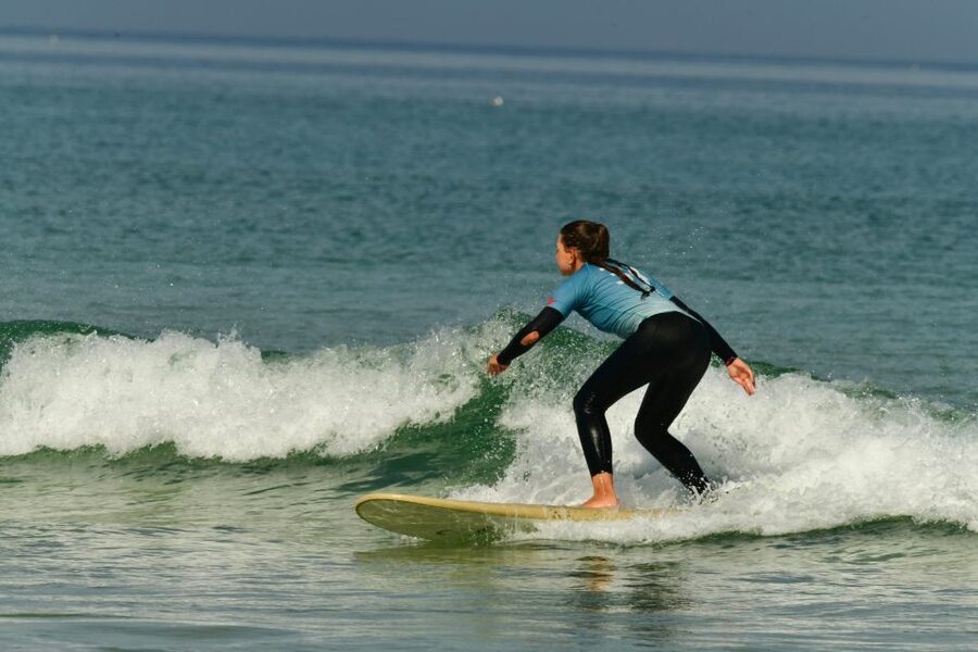 Peniche:Surf lessons Beginners ,Intermediate, advance level - Key Highlights You’ll Feel in the First 10 Minutes