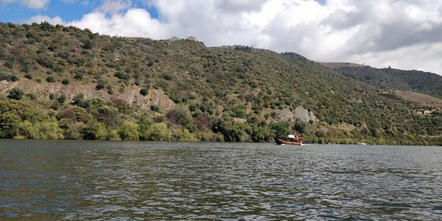 Pinhão: Private Rabelo Boat Tour along the River Douro - Should you book it?
