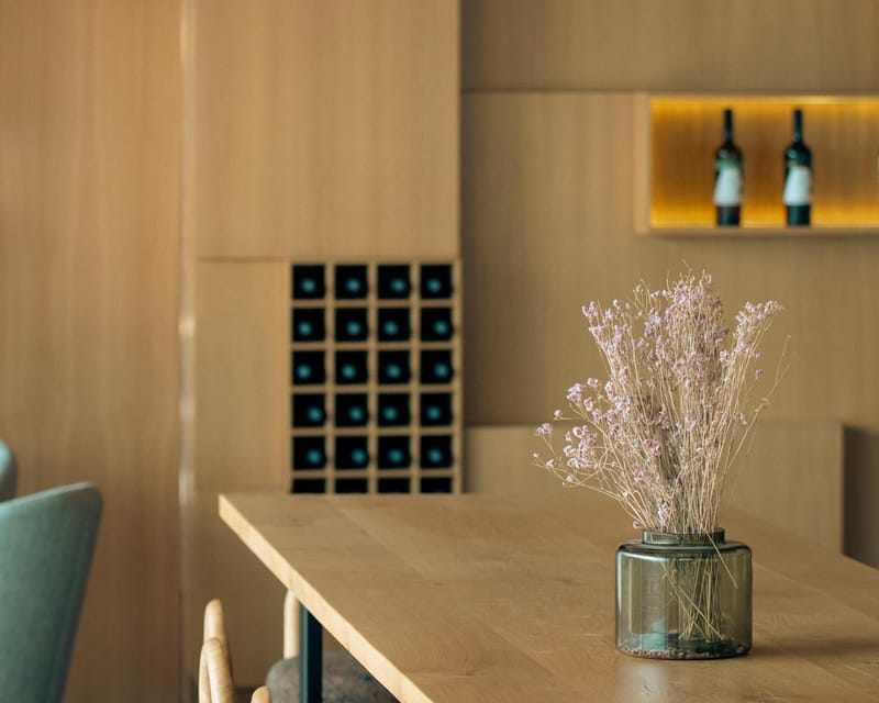 Pinhão: Quinta da Formigosa Vineyard Tour and Wine Tasting - Where you start, what to expect in the tasting room meeting point