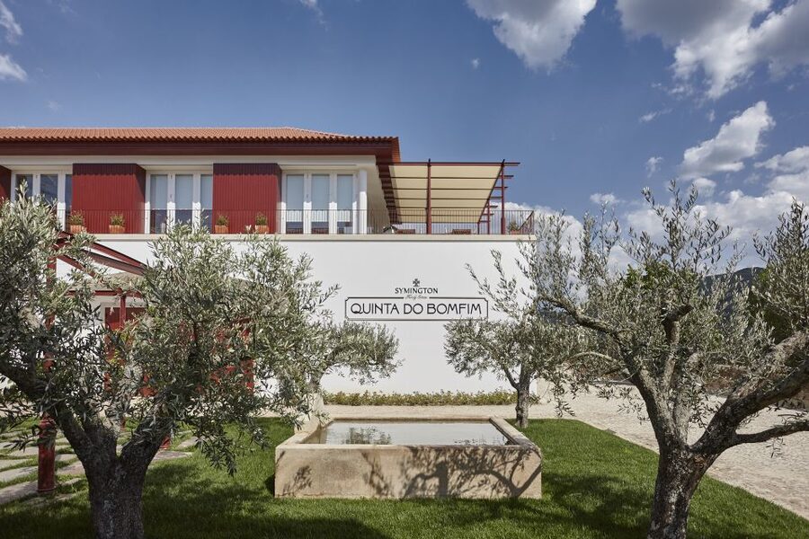 Pinhão: Quinta do Bomfim Visit and Tasting - Who should book this, and who might skip it