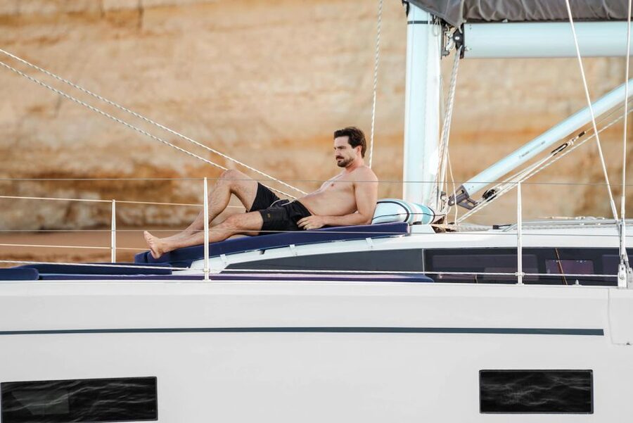 Portimao: Half-Day Sailing Yacht Cruise to the Benagil Caves - Price and value: what $67 really covers, and what costs extra