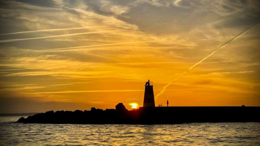 Portimão: Sunset Cruise to Benagil Cave - Key things you should pay attention to