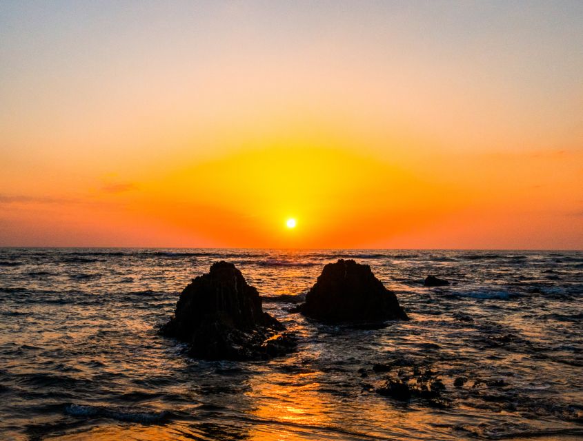Portimão: Sunset Cruise to Benagil Cave - Should you book this Portimão sunset cruise to Benagil Cave?