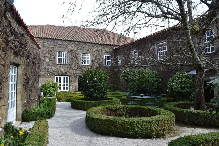Porto: 3 Douro Valley Vineyards Tour with Lunch - Tips to Make Your Douro Day Easier (and More Enjoyable)