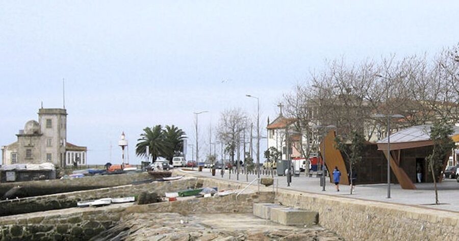 Porto: 3-Hour Bike Tour - Arrábida Bridge, Tripeiros, and river viewpoints that make the photos worth it