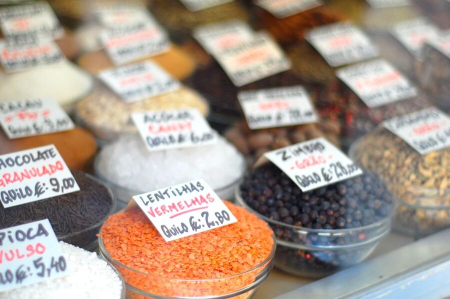 Porto: 3-Hour Food Tour - Your First Hour in Porto: Breakfast That Sets the Tone