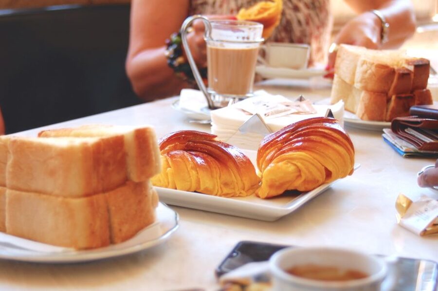 Porto: 3-Hour Food Tour - Guides, Group Size, and Why You’ll Feel Looked After