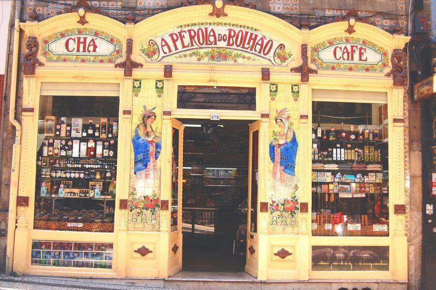 Porto: 3-Hour Food Tour - Price and Value: Why $75 Can Make Sense Here