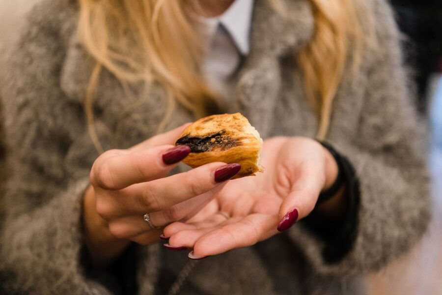 Porto: 3-Hour Food Tour - Who This Tour Is For, and Who Might Want Another Plan