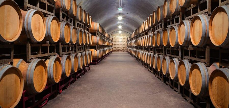 Porto: 6 Bridges Boat Cruise with Port Wine Cellar & Tasting - Two Tastings of Port: How to Compare Like a Pro