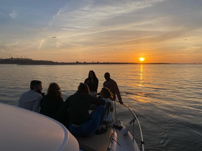Porto: 6 Bridges Cruise & Port Wine with Sunset Option - Why the Douro River Is the Best View of Porto