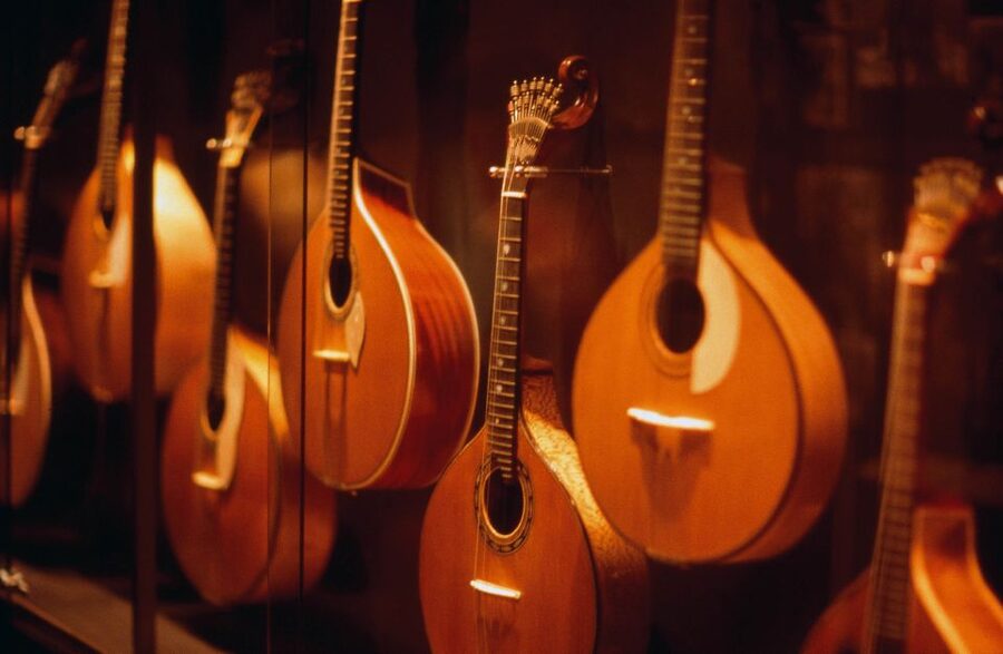 Porto: All-Inclusive Fado Dinner Show and Night Tour - Night Sightseeing After Dinner, From Streets to Iconic Spots