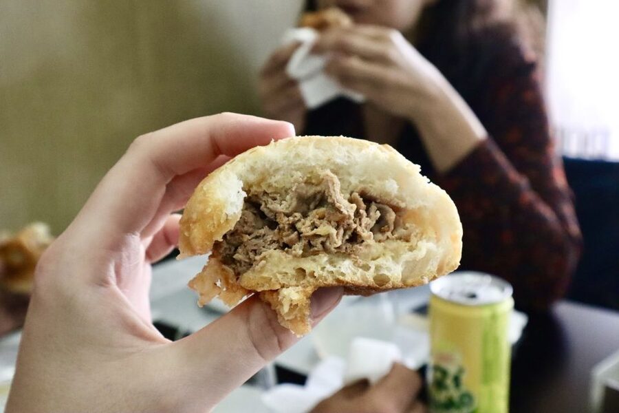 Porto: Authentic Portuguese Food Tour with 5+ Local Tastings - Group Size, Pace, and What Comfortable Shoes Really Mean