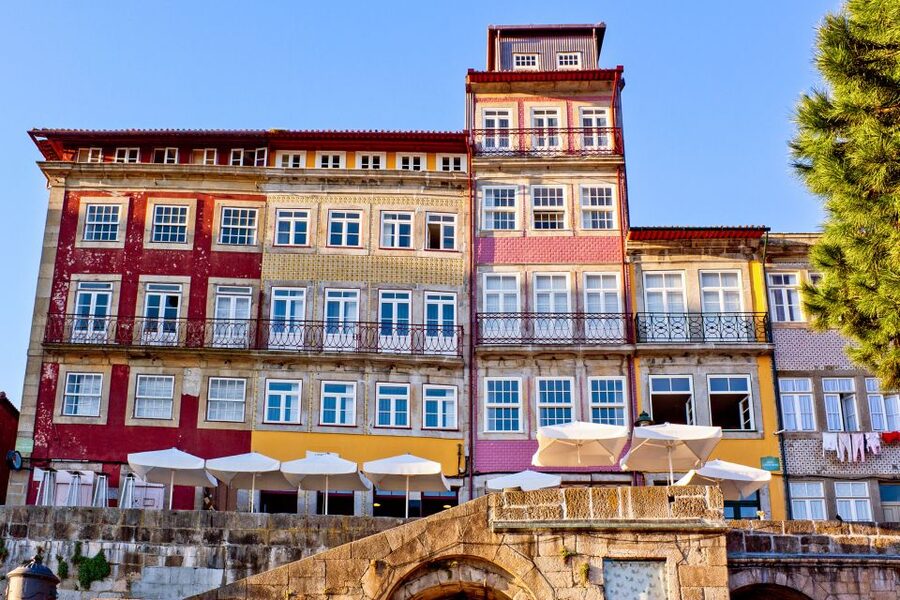 Porto Card with Transportation (1, 2, 3 or 4 Days) - Pickup points and how to avoid first-day confusion