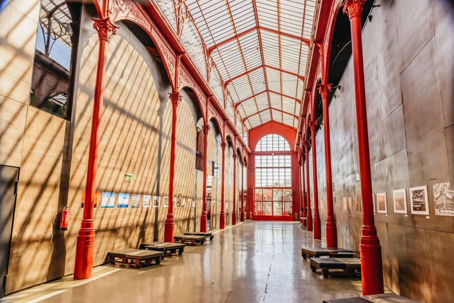 Porto Card with Transportation (1, 2, 3 or 4 Days) - Cruises and food: using the card beyond museums