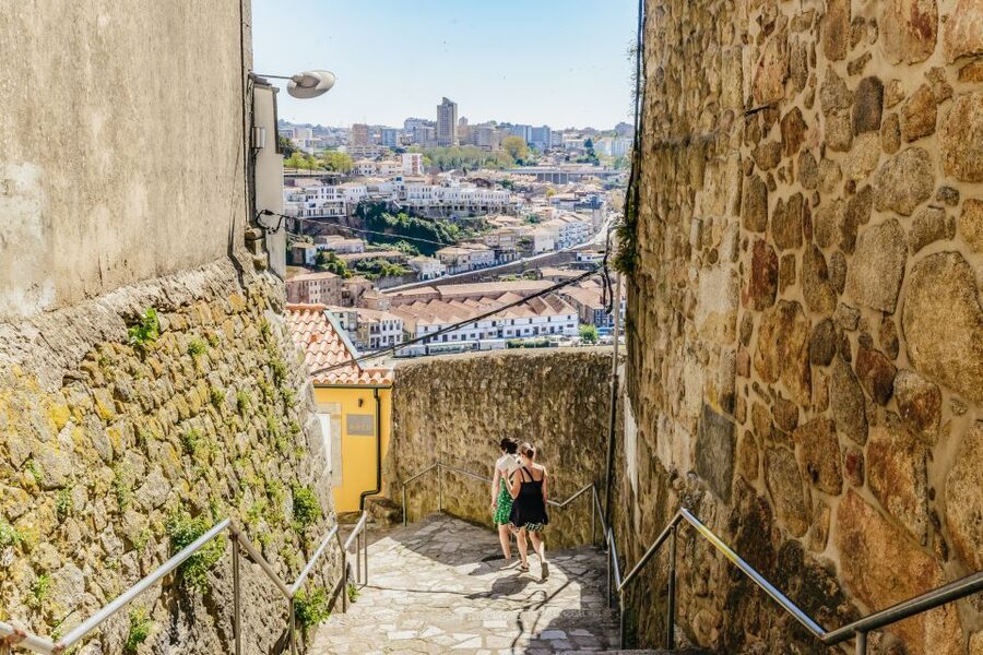 Porto Card with Transportation (1, 2, 3 or 4 Days) - Price and value: figuring out if $17 is really a win
