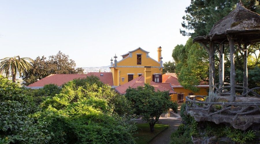Porto: Casa São Roque Direct Entry Ticket - Key highlights to know before you go