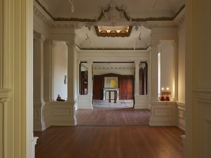 Porto: Casa São Roque Direct Entry Ticket - How to plan your day around this ticket