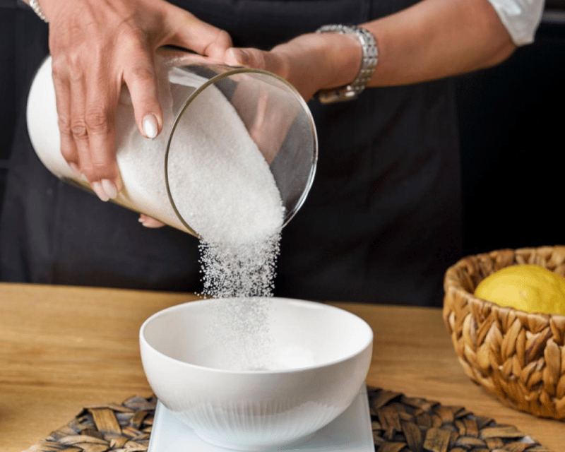 Porto center- Workshop “A nata do BJ” making pasteis de nata - Practical considerations so your day stays smooth