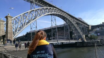 City Highlights Guided Segway Tour