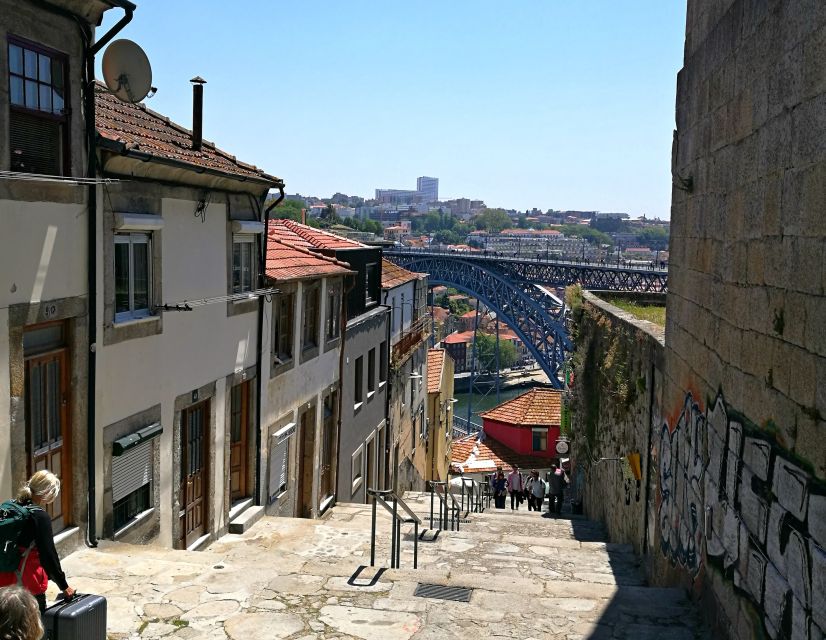 Porto: City Highlights Guided Segway Tour - Guides Make It: What the Reviews Suggest About the Best Part